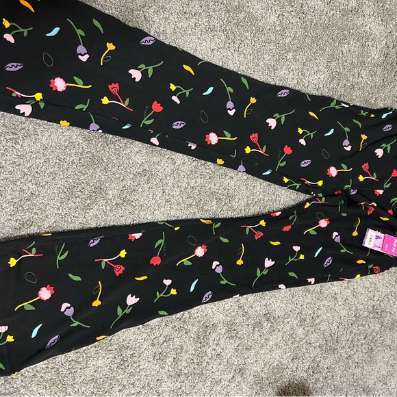 POP Fit Leggings NEW - Picture 8 of 10